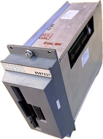 Lettore floppy disk (050F537)